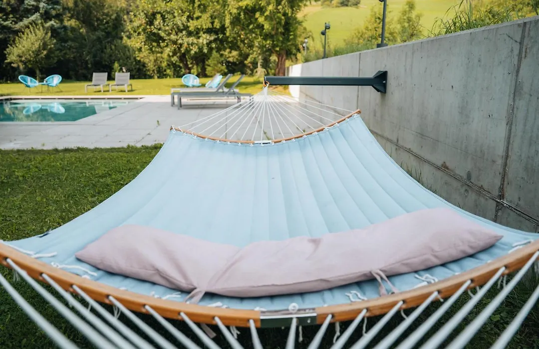 Hotel Wochtla Buam Aktivhotel Am Kronplatz Mit Sauna-1
